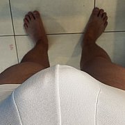 Topme - mann, 35 Jahre, Warszawa