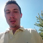 Bardzodlugikutas86 - mężczyzna, 39 lat, Bydgoszcz