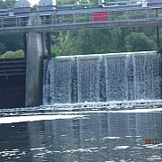 Polop26 - mann, 52 Jahre, Zgorzelec