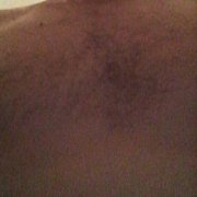 Mmetabo25 - мужчина, 39 лет, Gdańsk