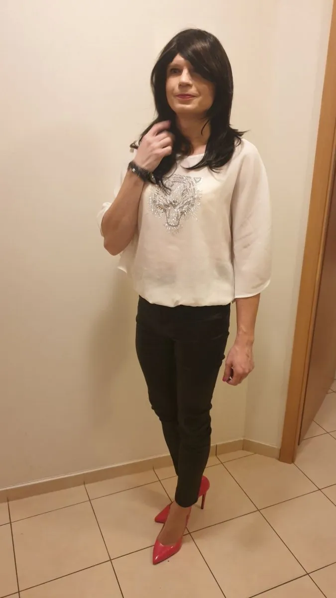 Photo in gallery