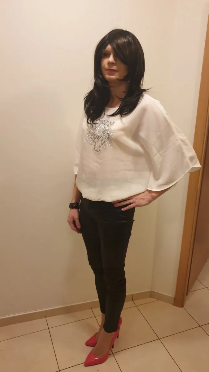 Photo in gallery