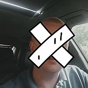 Tymon69 - mężczyzna, 39 lat, Katowice
