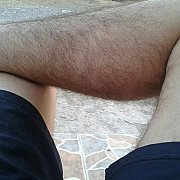 Boy3222 - mężczyzna, 41 lat, Katowice