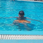 Ottokilpf - mann, 36 Jahre, Poznań