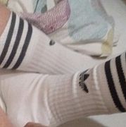 Happy321 - mężczyzna, 34 lat, Wrocław