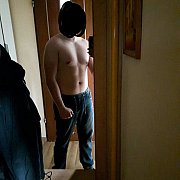 Daniel1112 - mężczyzna, 32 lat, Elbląg