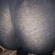 Stivstiv - mann, 32 Jahre, Gdańsk