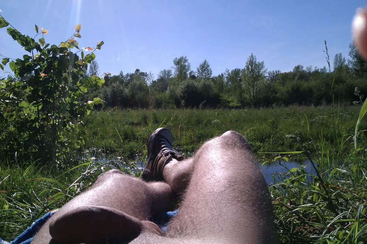 Photo in gallery