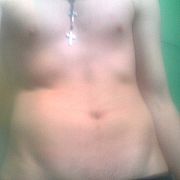 Chetnynaxxx - muž, 30 let, Poznań