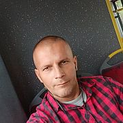 Wachetny28 - mężczyzna, 37 lat, Warszawa