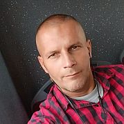Wachetny28 - mężczyzna, 37 lat, Warszawa