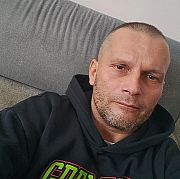 Wachetny28 - mężczyzna, 38 lat, Warszawa