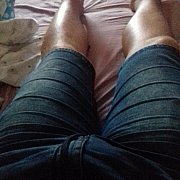 Memren - mann, 27 Jahre, Kraków