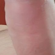 Bru1982 - mężczyzna, 42 lat, Mikołów