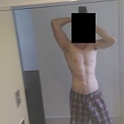 Kujt - muž, 34 let, Kraśnik