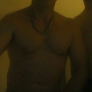 Mlodszyzg - mężczyzna, 29 lat, Warszawa