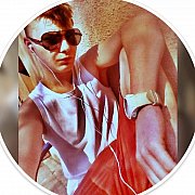 Dawidek773 - muž, 34 let, Poznań