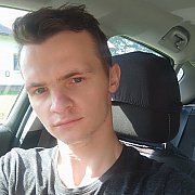 Wojtus12 - мужчина, 29 лет, Rudnik Nad Sanem