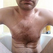 Grzesiek1980 - мужчина, 45 лет, Sandomierz