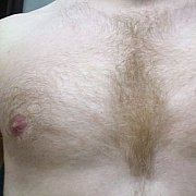 Omsk - mężczyzna, 40 lat, Gdańsk