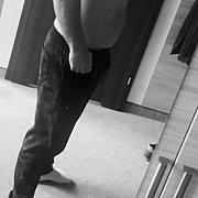 FajnyiNamietny - мужчина, 41 лет, Białystok