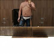 Leos72 - mężczyzna, 49 lat, Mysłowice