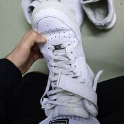 Highsneaks - mężczyzna, 30 lat, Kraków