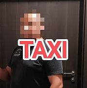 Tomcio82 - man, 43 years, Lublin