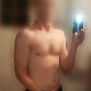 Miszu - muž, 37 let, Wałbrzych