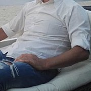 Alexavatar - чоловік, 48 років, Cheltenham