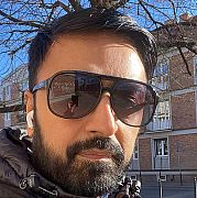 Josefoo7 - mężczyzna, 46 lat, Gdańsk