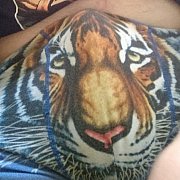 DrobnePrzyjemnosci - мужчина, 42 лет, Rybnik