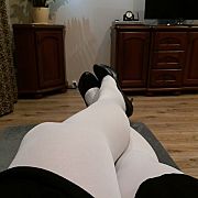 Xvideus - транссексуалы, 45 лет, Katowice