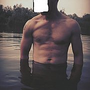 NickViktor - mężczyzna, 34 lat, Warszawa