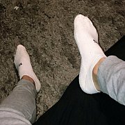 Dejvvv99 - мужчина, 30 лет, Helsingborg