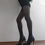 Dreamsm - trans, 38 lat, Warszawa
