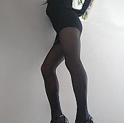 Dreamsm - trans, 38 lat, Warszawa