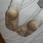 Xtspso - mężczyzna, 34 lat, Warszawa