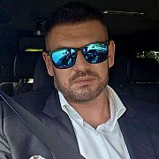 Brunetreal - mężczyzna, 38 lat, Warszawa