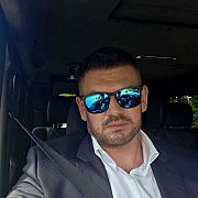 Brunetreal - man, 38 years, Warszawa