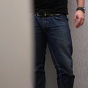 Xxxoli - mężczyzna, 37 lat, Białystok