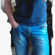 Grigor91 - mężczyzna, 36 lat, Elbląg