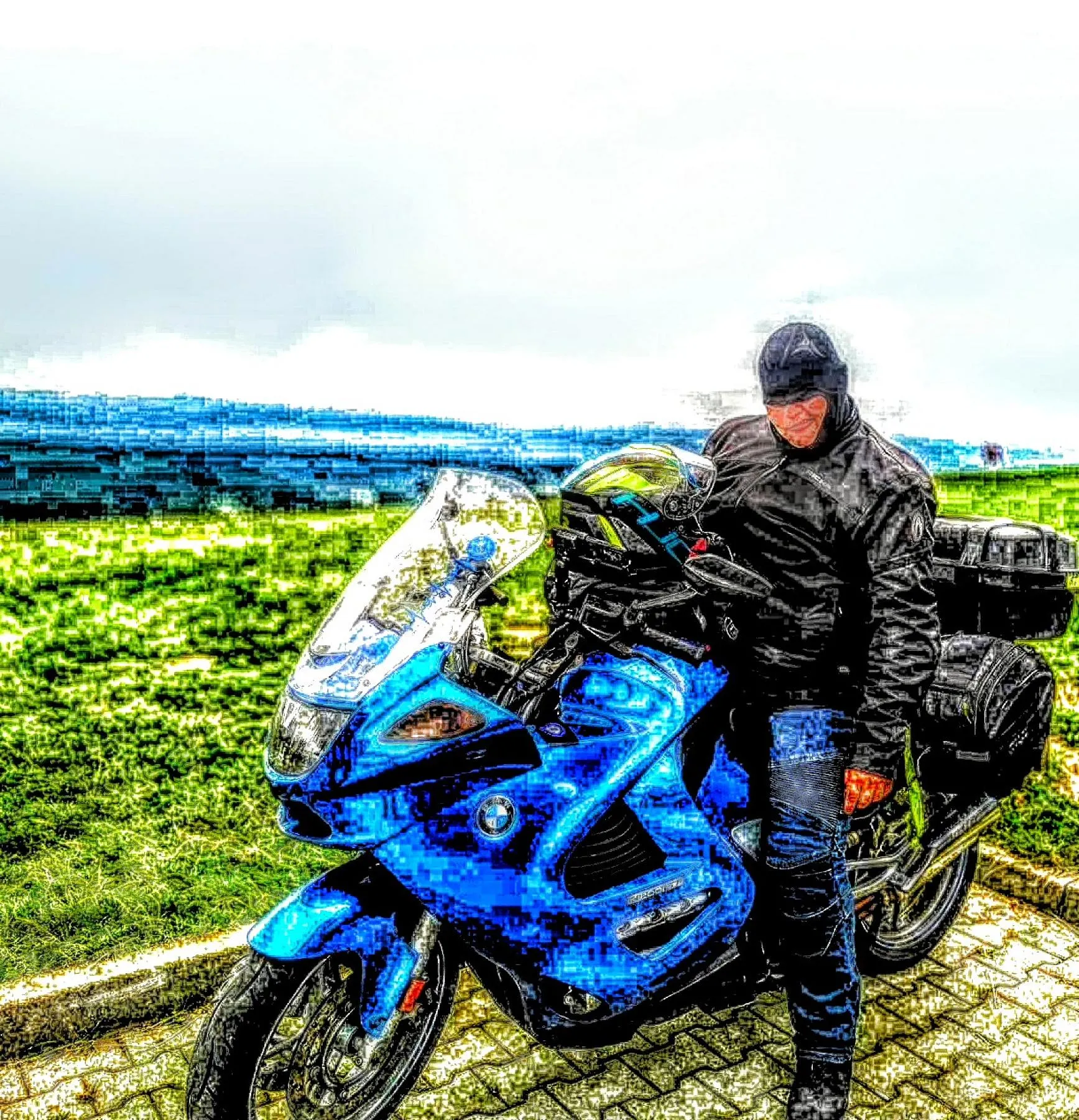 Photo in gallery