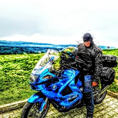Photo in gallery