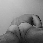 P450 - mężczyzna, 34 lat, Gdańsk