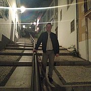 Krosno112 - mann, 42 Jahre, Jasło