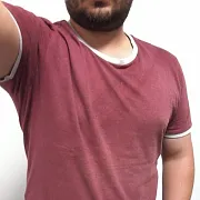 Gdanszczanin86