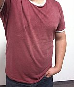 Gdanszczanin86 - mężczyzna, 39 lat, Gdańsk