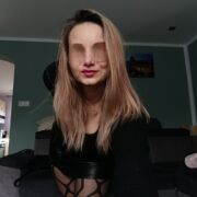 My26 - пара (мужчина 36 лет, женщина 36 лет), Iława